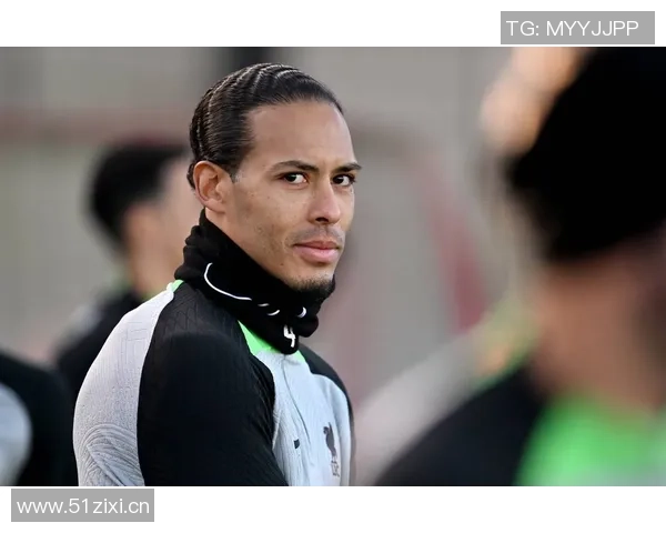 新年首场对决利物浦发布海报范戴克阿利松等球星亮相