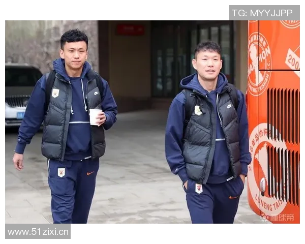 山东泰山开启三周冬训之旅1月7日从泰安出发前往海口备战新赛季