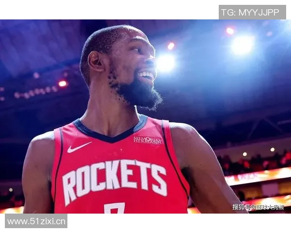 火箭与快船对决前瞻ESPN胜率预测火箭占优达751