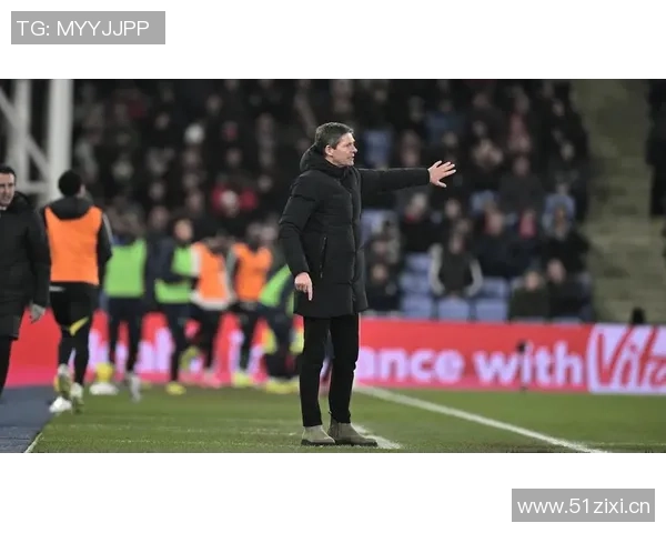 水晶宫计划冬窗出售身价5000万格伊红军将面临皇萨仁激烈竞争