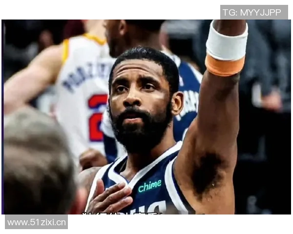 浓眉与欧文仅联手一场独行侠赛季几近终结引发唏嘘感慨