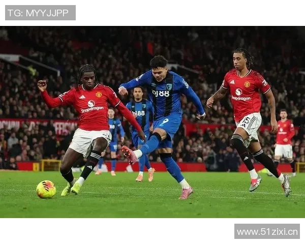 阿莫林谈舍什科缺阵影响称水晶宫在进攻转换上表现更佳