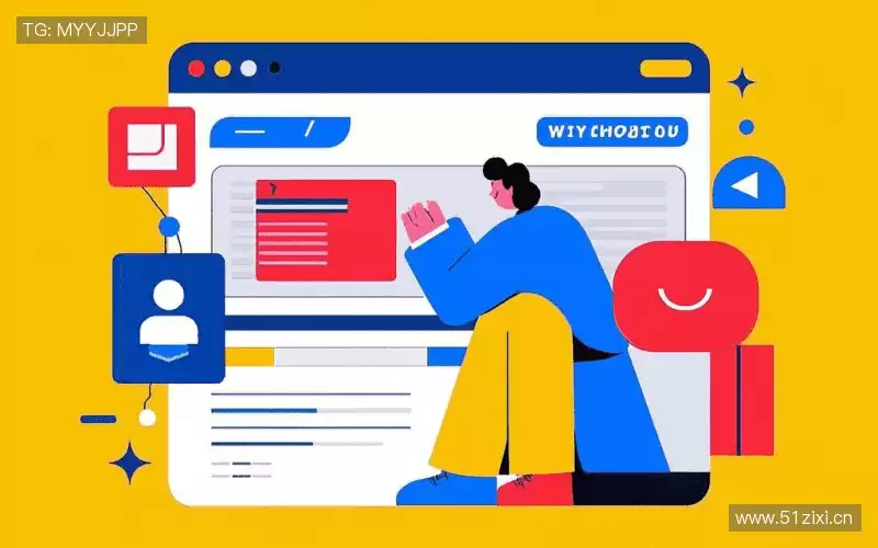 行业领先的理由